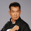 和我的继母Ryouka Yabuki发生性关系